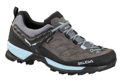 Scarpe Trekking Donna Mountain Trainer GTX - taglia 36