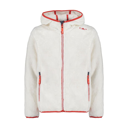 Pile Trekking Bambina HighLoft