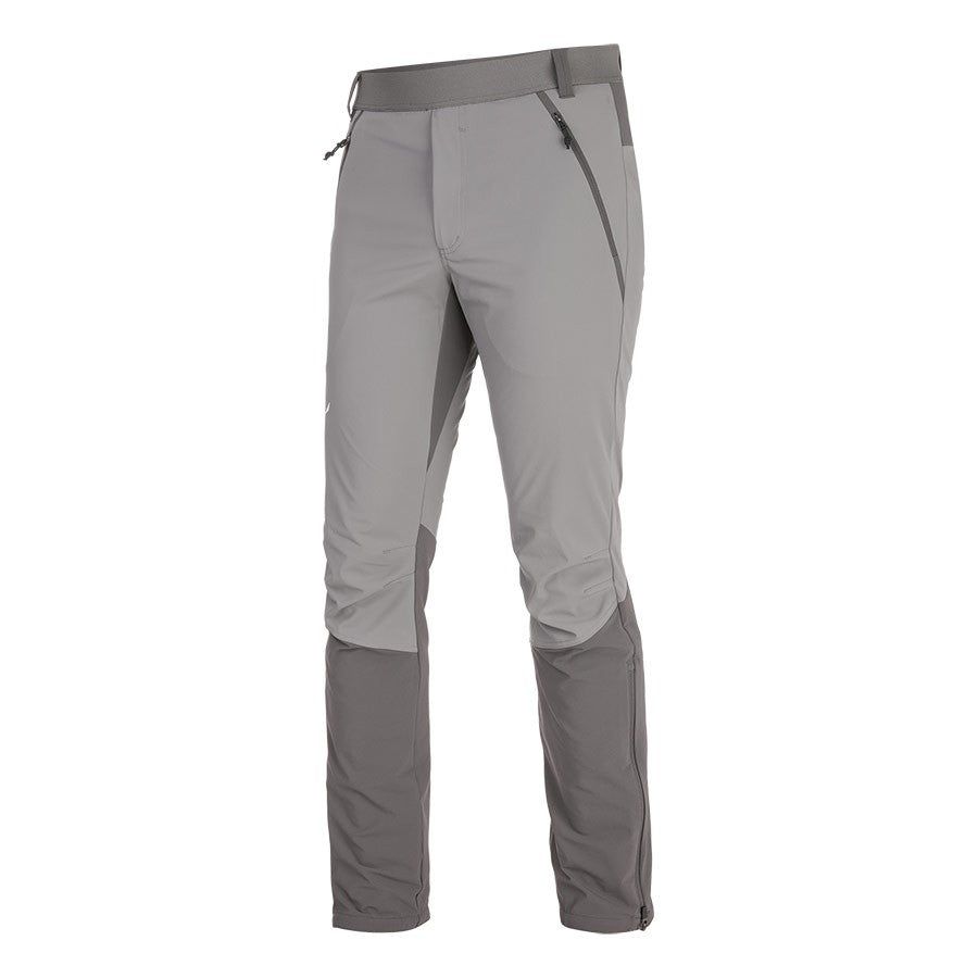 Pantaloni Trekking Uomo Pedroc