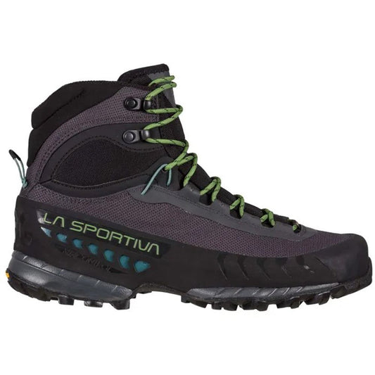 Scarponi Uomo Trekking TxS Gtx