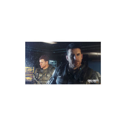 Xone - Call Of Duty Black Ops Iii