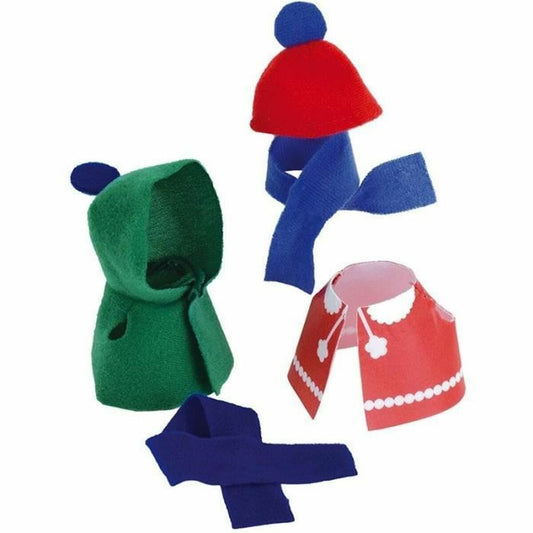 Calendario Dell'avvento Jemini Pepa Pig