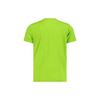 T-shirt Trekking Bambino