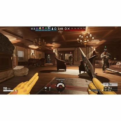 Videogioco Playstation 5 Ubisoft