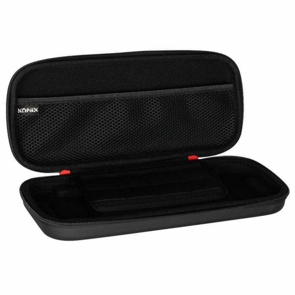 Confezione Per Nintendo Switch 2 Konix