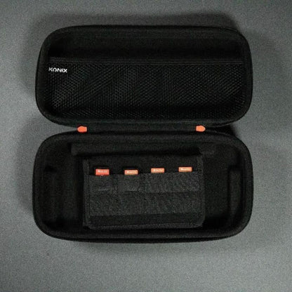 Confezione Per Nintendo Switch 2 Konix