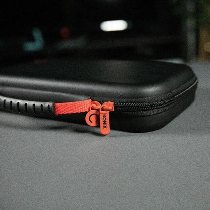 Confezione Per Nintendo Switch 2 Konix