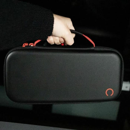 Confezione Per Nintendo Switch 2 Konix