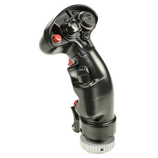 Joystick Thrustmaster Fa18 Super