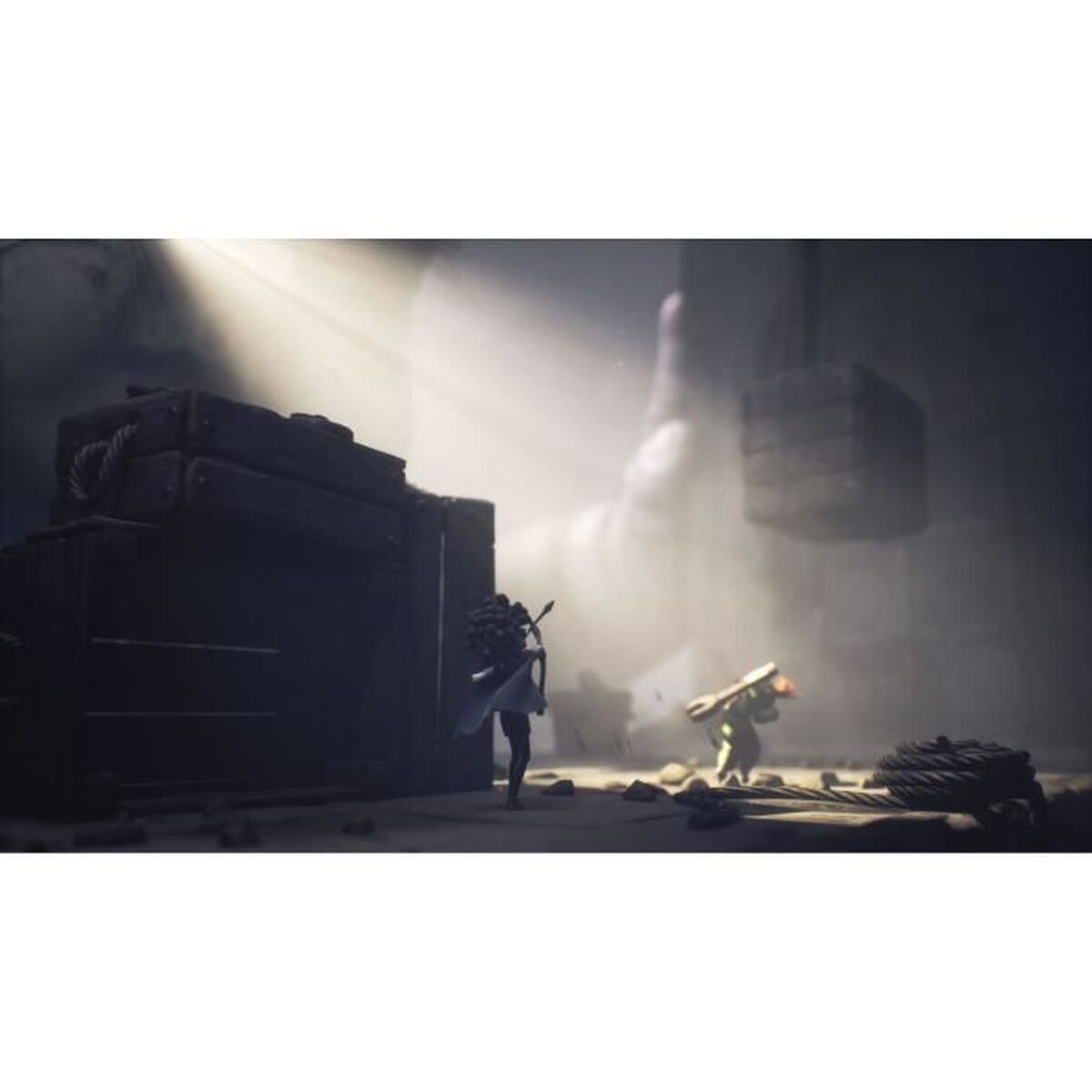 Console Portatile Bandai Namco