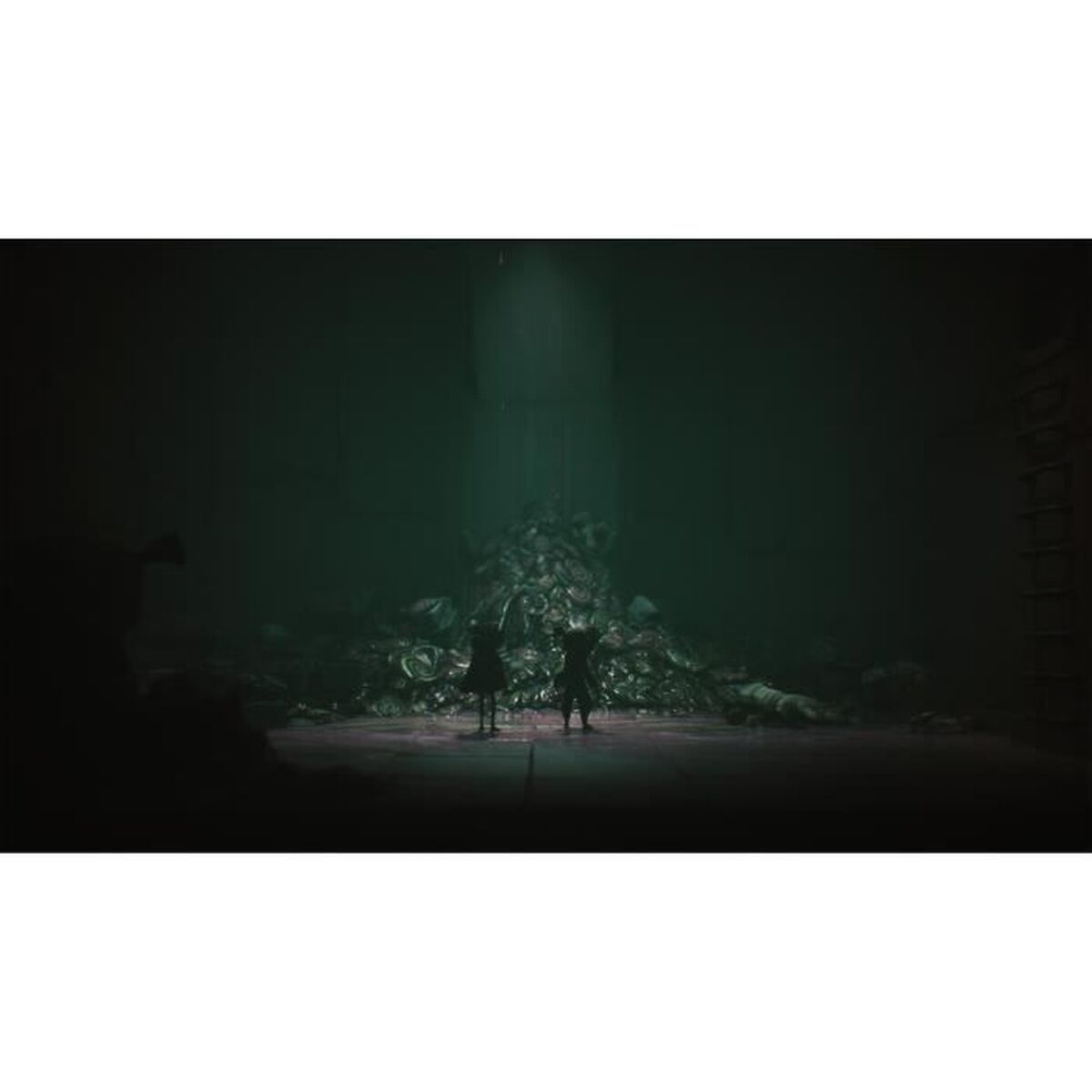 Console Portatile Bandai Namco