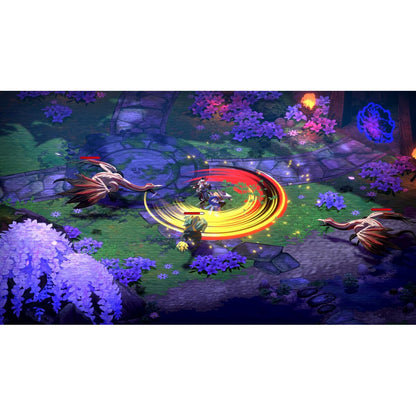 Console Portatile Bandai Namco