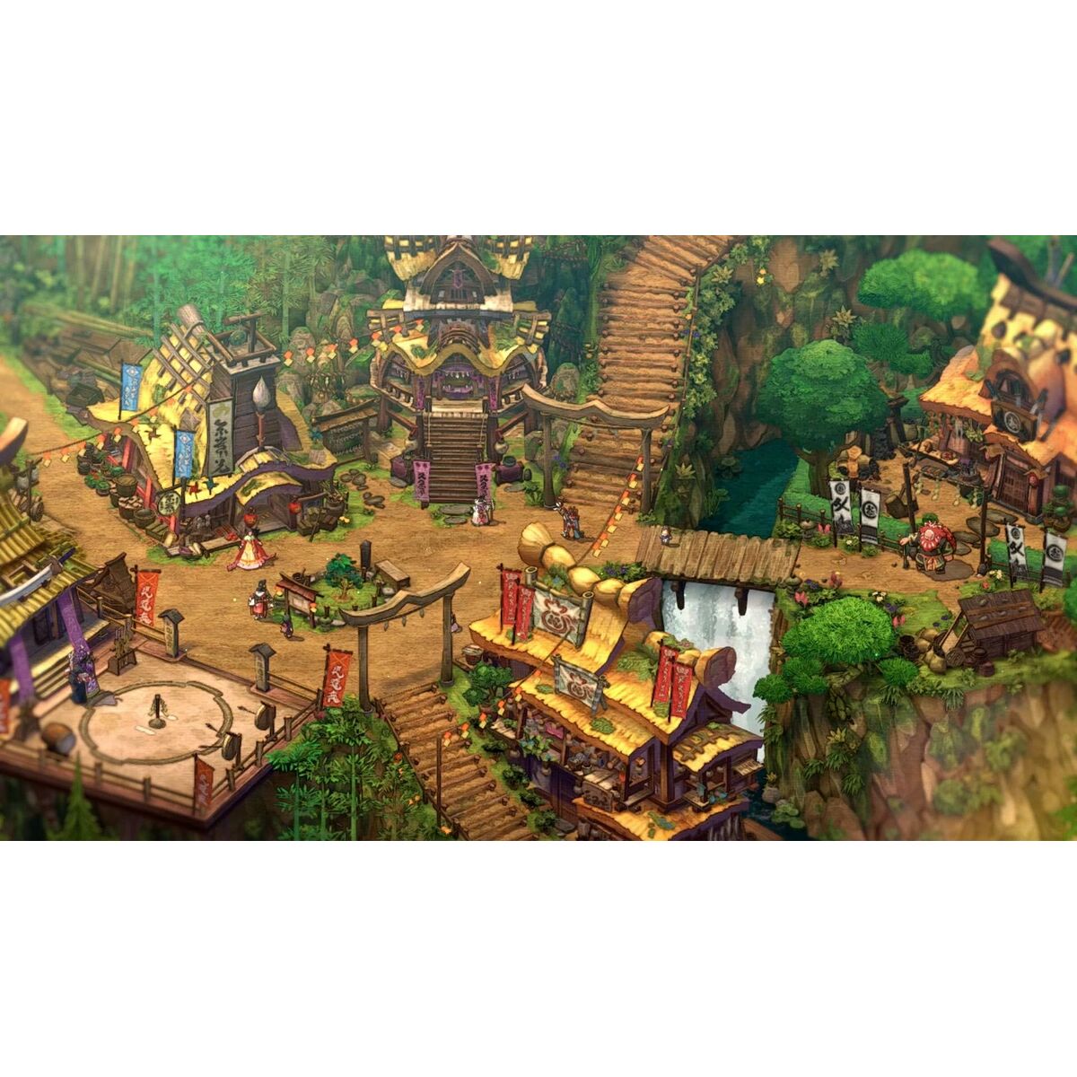 Console Portatile Bandai Namco