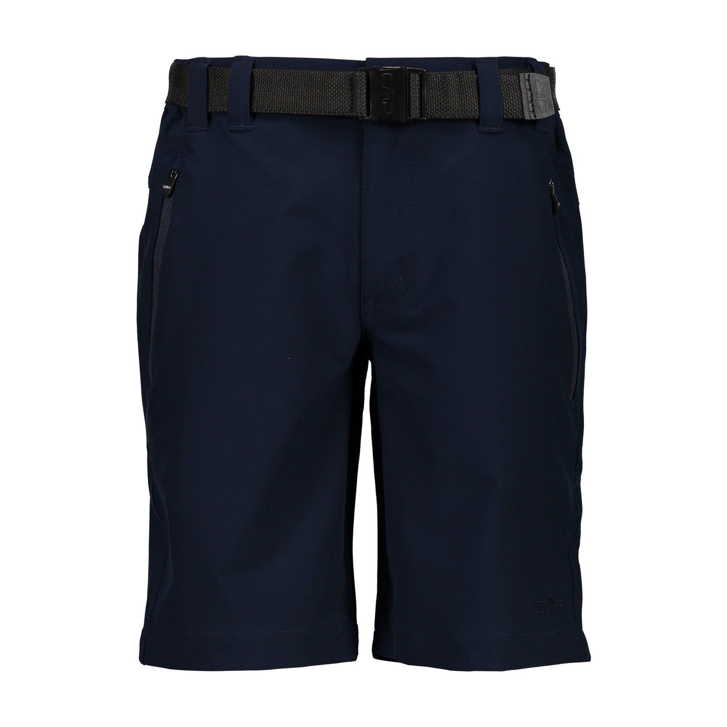 Bermuda Trekking Bambino Stretch