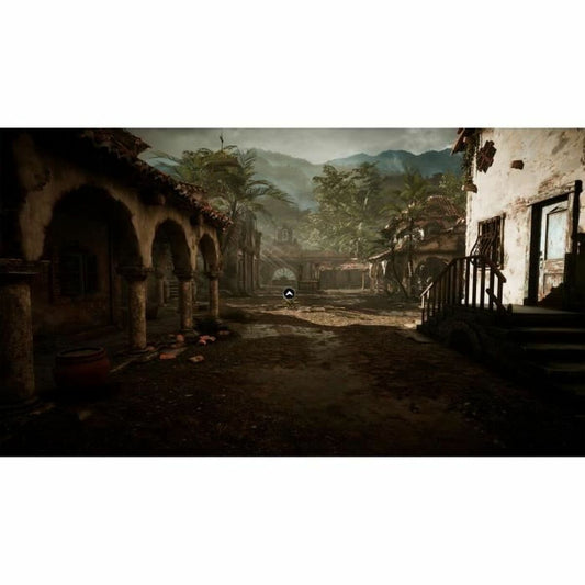 Videogioco Playstation 5 Microids