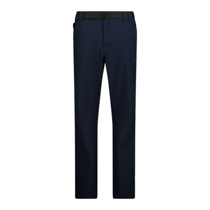 Pantaloni Trekking Uomo Long