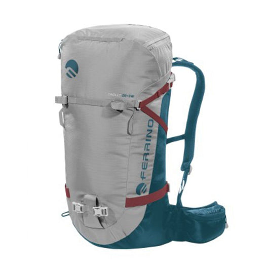 Zaino Trekking Donna Triolet 28+3 Lady