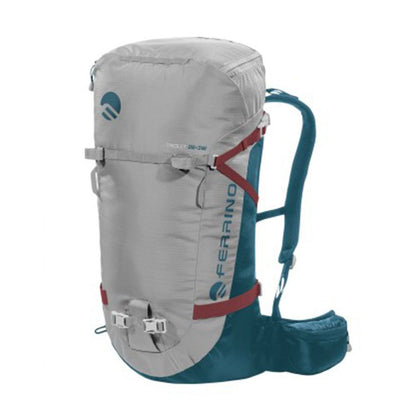 Zaino Trekking Donna Triolet 28+3 Lady