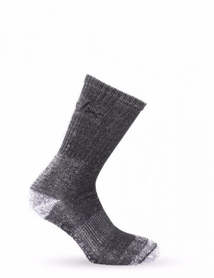 Calze Trekking Dry Trek PDX