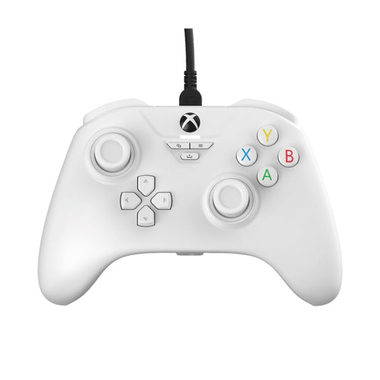 Controller Gaming Snakebyte Base X