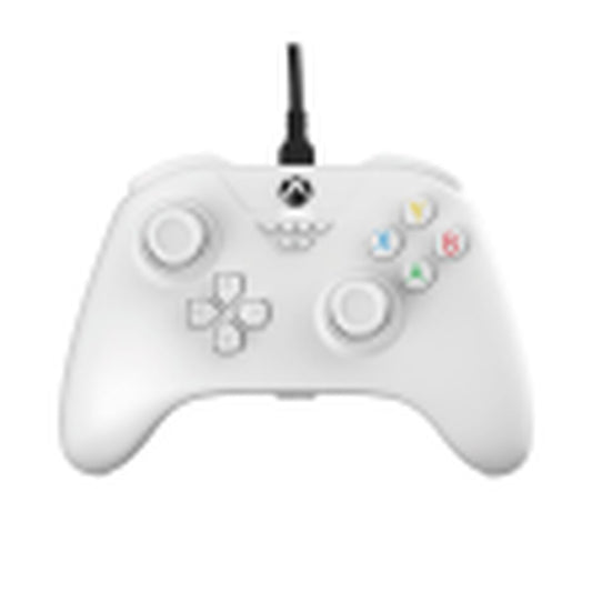 Controller Gaming Snakebyte Base X