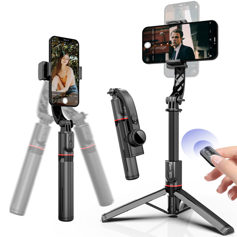 Q18 Handheld - Stabilizzatore per cellulare