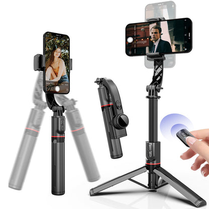 Q18 Handheld - Stabilizzatore per cellulare