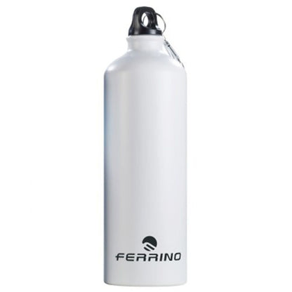 Borraccia Trekking Drink 0.5