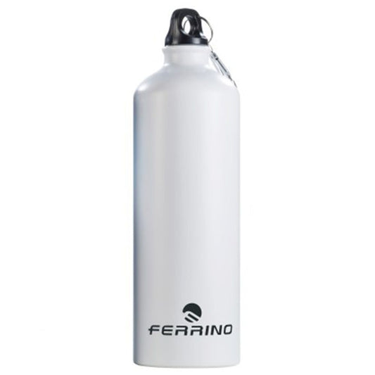 Borraccia Trekking Drink 0.5