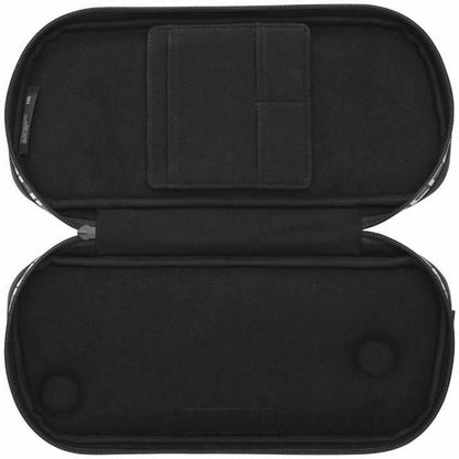 Custodia Asus 90nv00d0-B10000 Nero