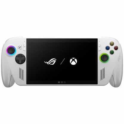 Console Portatile Asus Rog Xbox Ally