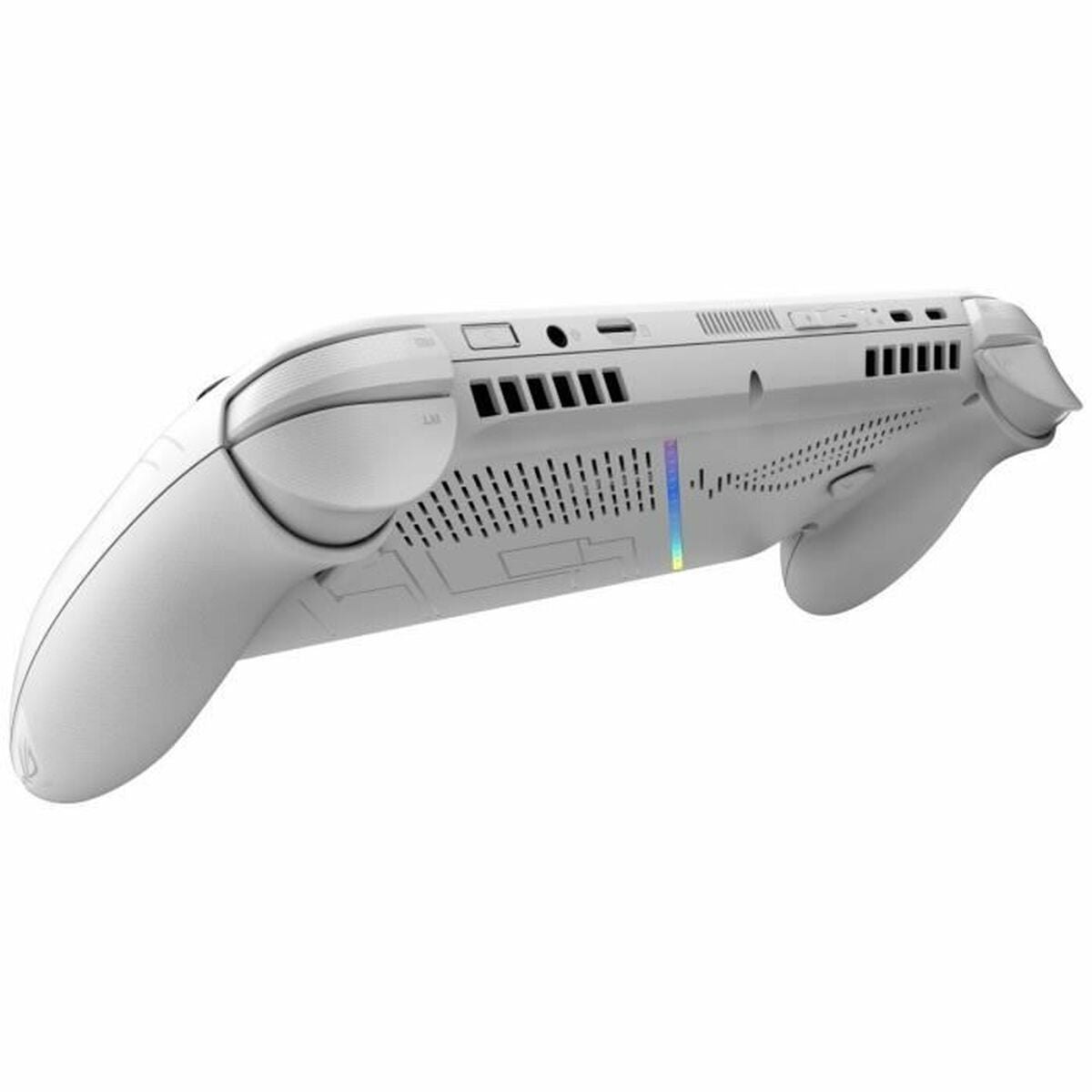 Console Portatile Asus Rog Xbox Ally