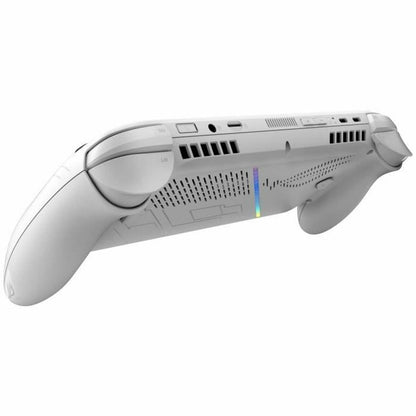 Console Portatile Asus Rog Xbox Ally