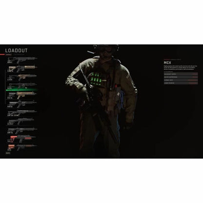 Console Portatile Just For Games Ready Or Not : Day One