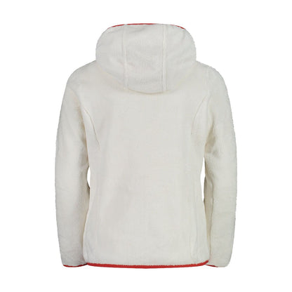 Pile Trekking Bambina HighLoft