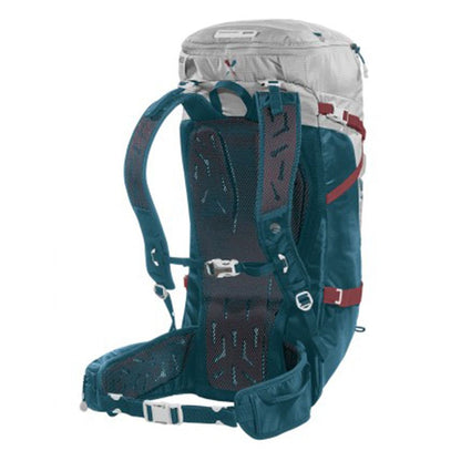 Zaino Trekking Donna Triolet 28+3 Lady