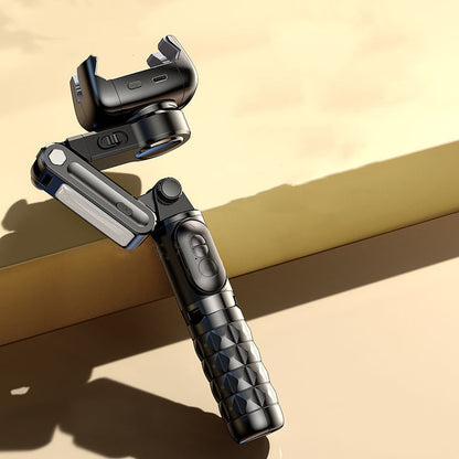 Q18 Handheld - Stabilizzatore per cellulare