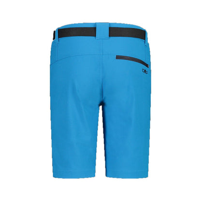 Bermuda Trekking Bambino Outdoor