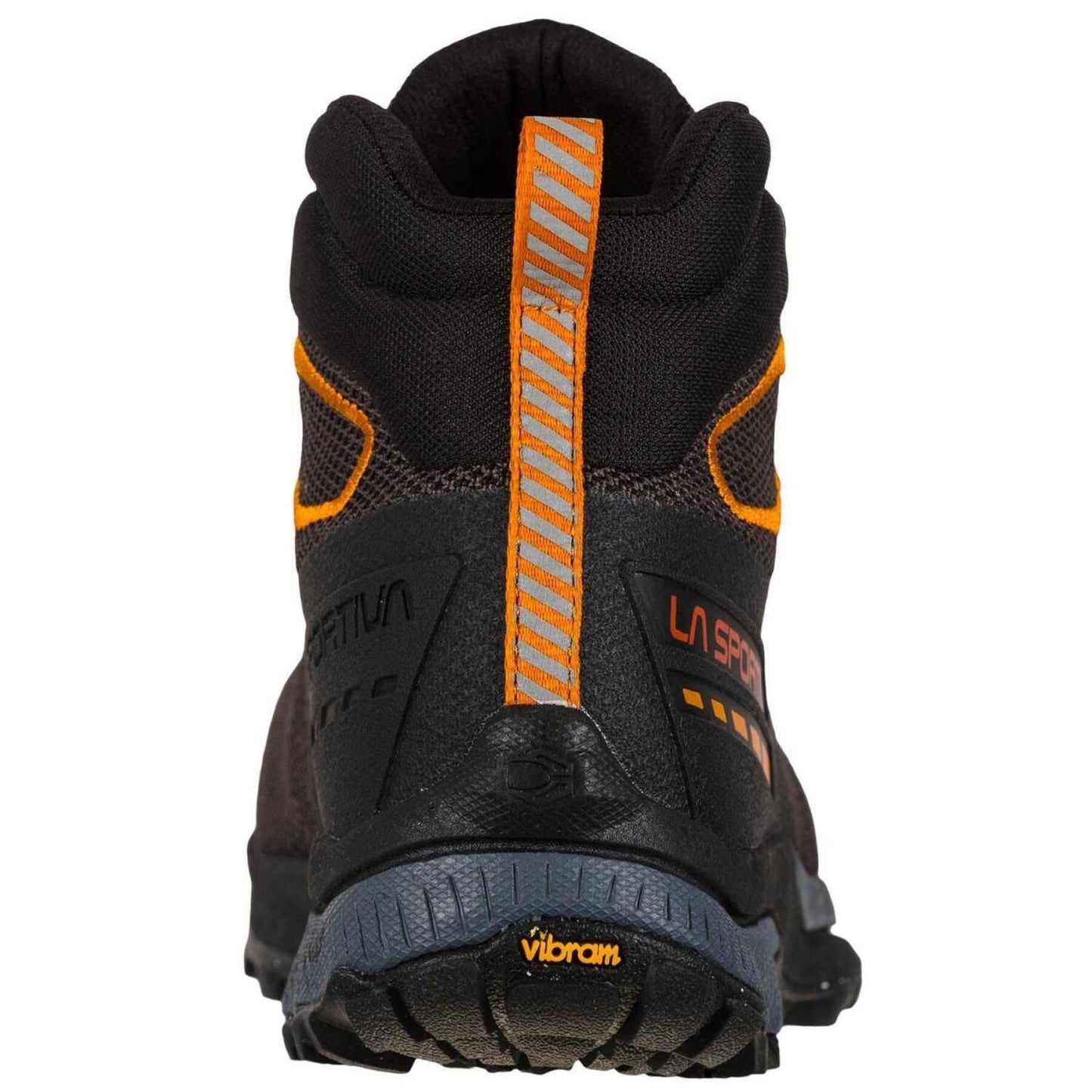Scarponi Trekking Uomo Tx Hike Mid - taglia 44