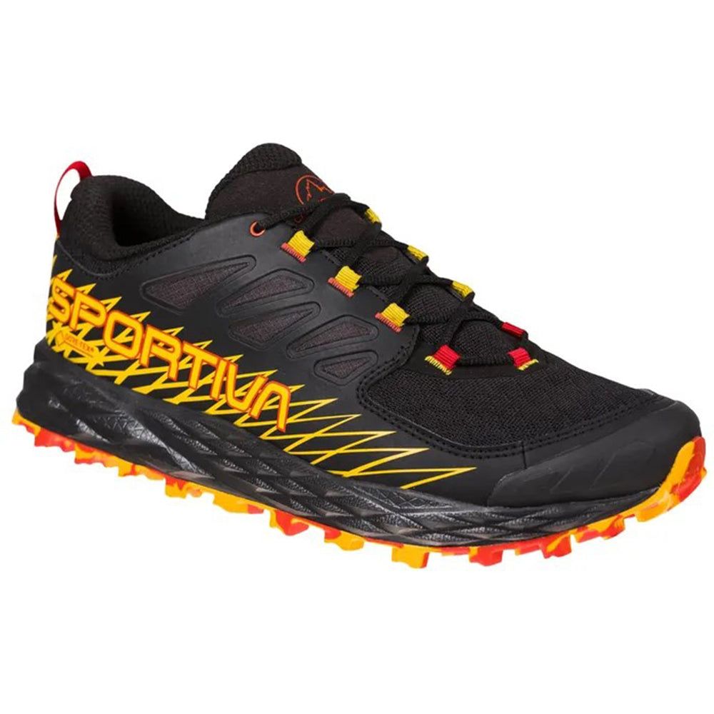 Scarpe Uomo Trekking Lycan Gtx - taglia 40