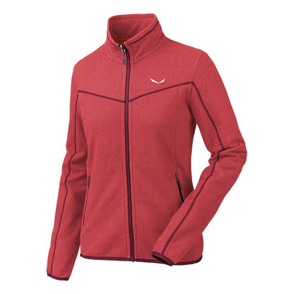 Pile Donna Trekking Fanes PL