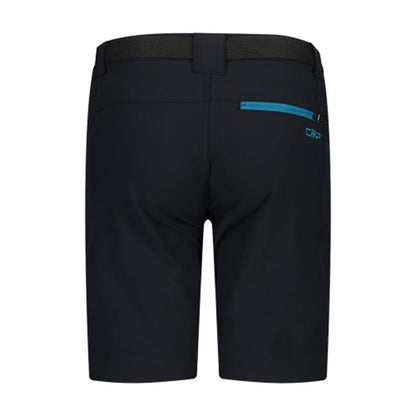 Short Trekking Bambino