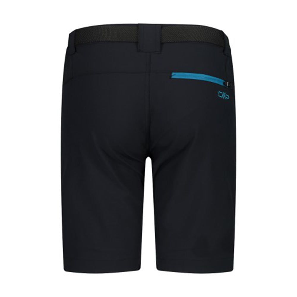 Short Trekking Bambino