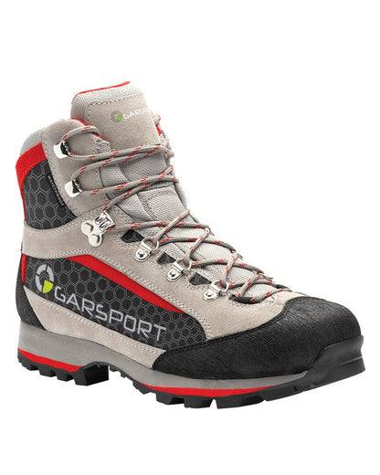 Scarpe Donna Trekking Faloria - taglia 37