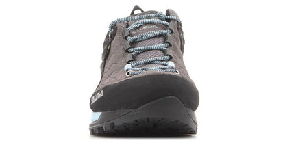 Scarpe Trekking Donna Mountain Trainer GTX - taglia 36