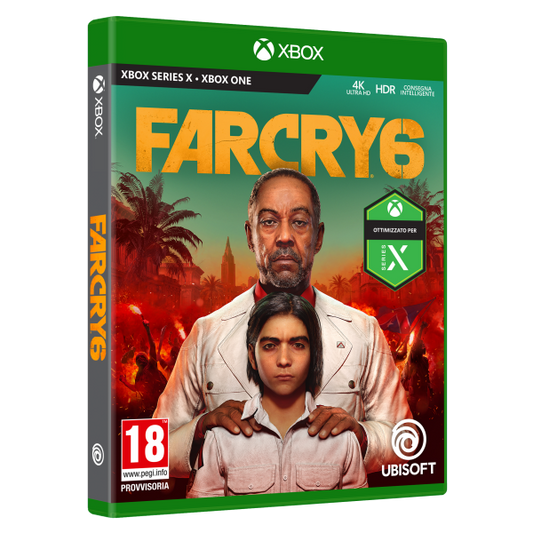 Sw Xb 116816 Far Cry 6