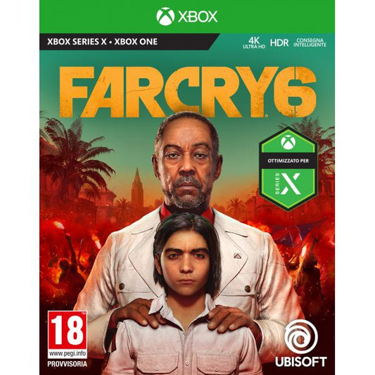 Sw Xb 116816 Far Cry 6