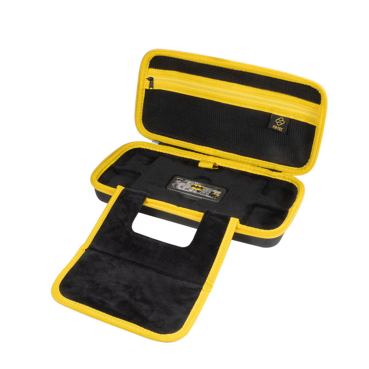 Confezione Per Nintendo Switch FR-Tec Batman