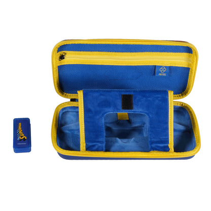 Confezione Per Nintendo Switch FR-Tec Supswpb Multicolore