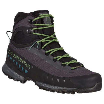 Scarponi Uomo Trekking TxS Gtx